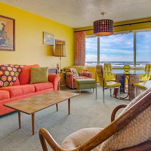Retro Suite